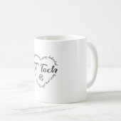 Mug CT Tech, Technologue en TC, Tomo informatique (Devant droit)