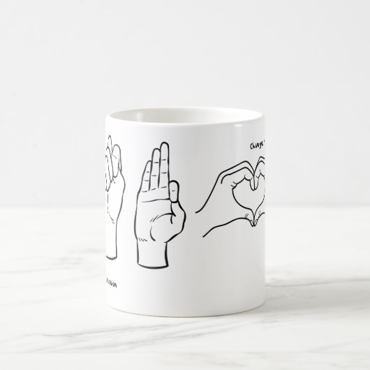 MUG CTFOD_ASL (Centre)