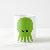 Mug Cthulhu mignon (Centre)