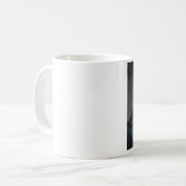 Mug Cthulhu voit Sydney (Devant gauche)