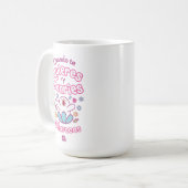 Mug │Cuando te quieres y sonries (Devant gauche)