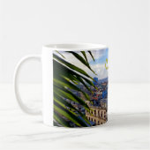 Mug Cuba (Gauche)