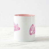 Mug Cubbie-CAMO-PINK-Final (Centre)