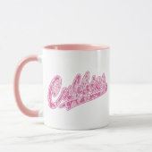 Mug Cubbie-CAMO-PINK-Final (Gauche)