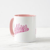 Mug Cubbie-CAMO-PINK-Final (Devant gauche)