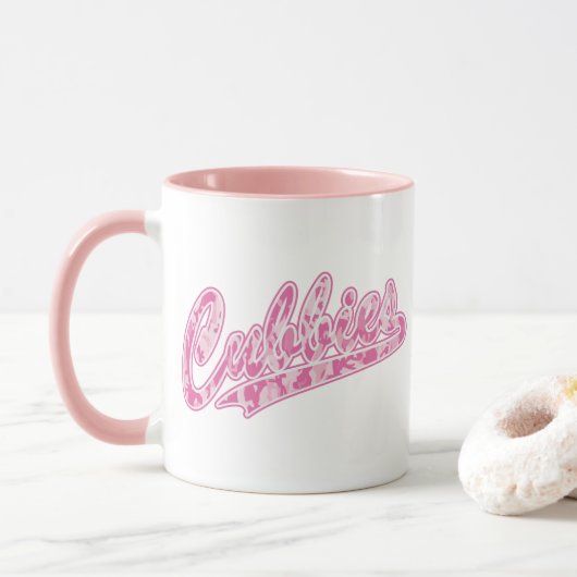 Mug Cubbie-CAMO-PINK-Final (Avec donut)