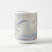 Mug Cuisine Avalon française (Centre)