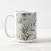 Mug Cuisine Avalon française (Gauche)
