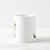 Mug cuisine_cajun (Centre)