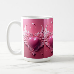 Mug Cuisine domestique en confiture