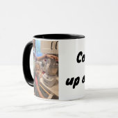 Mug cuisine d'une tempête 1 (Devant gauche)
