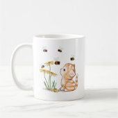 Mug Cuisine-Kitten (Gauche)