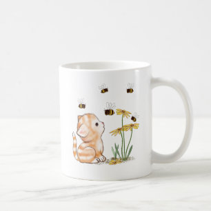 Mug Cuisine-Kitten