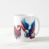 Mug Cuisine Maison Vaisselle Tasse (Devant droit)