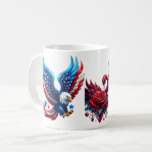 Mug Cuisine Maison Vaisselle Tasse (Devant gauche)