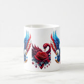Mug Cuisine Maison Vaisselle Tasse (Centre)