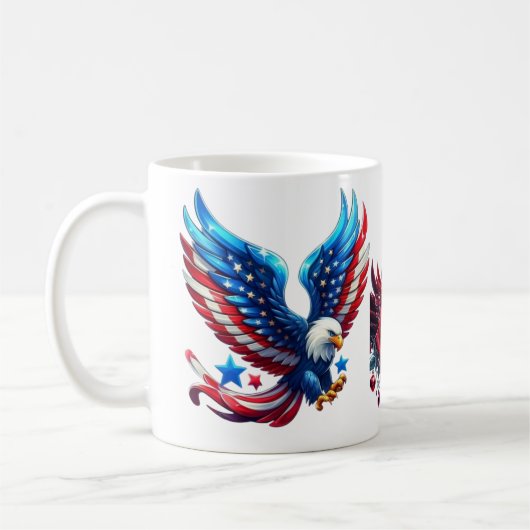 Mug Cuisine Maison Vaisselle Tasse (Gauche)