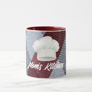 Mug   Cuisine   Rouge   Vaisselle   Coupes