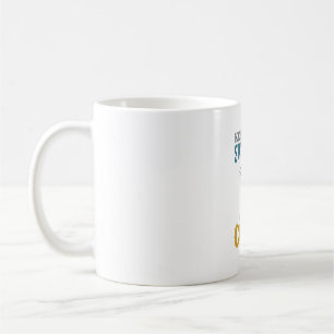 Mug Cuisinier Sauvage Alligator Gravure Vintage Graphi