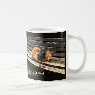 Mug Cuisses Catnap