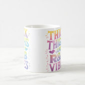 Mug Cuisses Épaisses Vibes RnB (Centre)