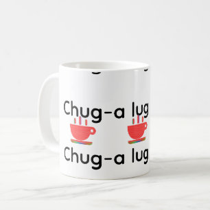 Mug Cul Sec