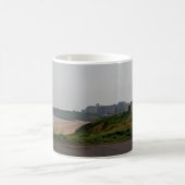 Mug Cullercoats à Tynemouth (Centre)