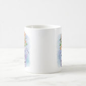 Mug Cultivé en grâce (Centre)