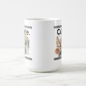 Mug Culture (Centre)