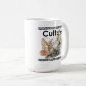 Mug Culture (Devant droit)