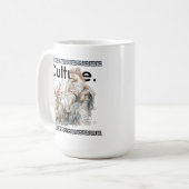 Mug Culture (Devant gauche)