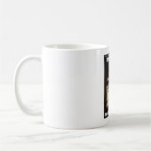 Mug Culture de Motha' (Gauche)