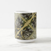 Mug Culture portugaise (Centre)