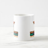 Mug Cultures Autochtones (Centre)