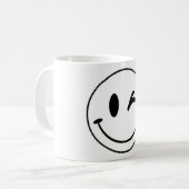 Mug Cup  (Devant gauche)