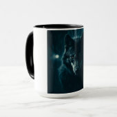 Mug Cup  (Devant gauche)