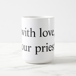 Mug Cup, effiloche, tasse, flocon