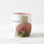 Mug cup of God's promise (Centre)