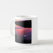 Mug Cup of Le Lac (Devant gauche)