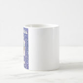 Mug Cupcake (Centre)