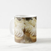 Mug Cupcakes (Devant gauche)