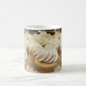 Mug Cupcakes (Centre)