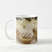 Mug Cupcakes (Gauche)