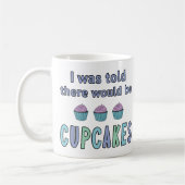 Mug Cupcakes (Gauche)