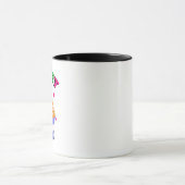 Mug cupcakes mignons (Centre)