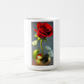 Mug : "CupCrafters : Sip in Style with Our Unique (Centre)