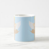 Mug Cupidon (Centre)
