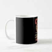 Mug Cupidon Favori Pharmacie Technicien Technicien Pha (Gauche)