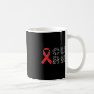 Mug Cure Cerveau Aneurysme Sensibilisation Chirurgie P