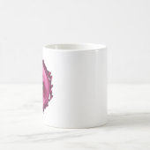 Mug Curious Eyes (Centre)